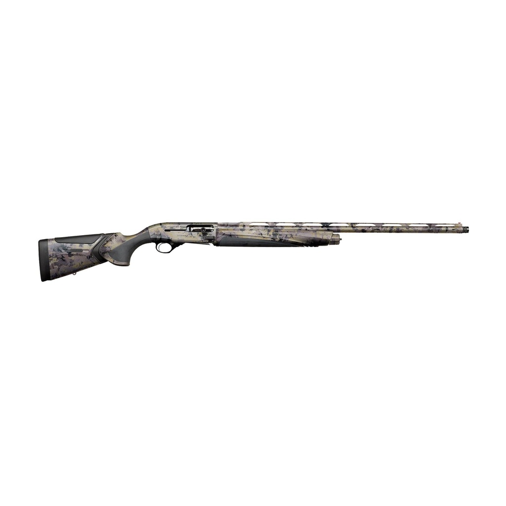 Beretta A400 Xtreme PLUS KO 12 Gauge 3.5" Chamber 28" Barrel 2Rds Camo