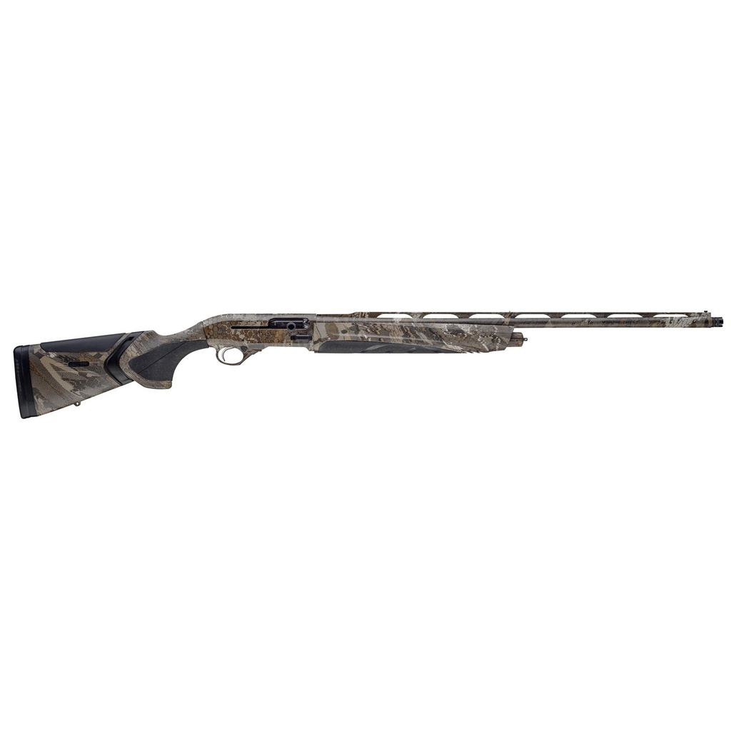 Beretta A400 Xtreme KO 20 Gauge 3" Chamber 28" Barrel 2Rds Optifade Timber Camo