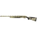 Beretta A400 Xtreme PLUS KO 12 Gauge 3.5" Chamber 28" Barrel 2Rds Realtree Max-7 Camo
