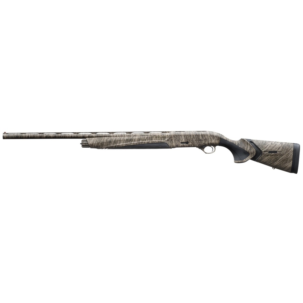 Beretta A400 Xtreme PLUS KO 12 Gauge 3.5" Chamber 26" Barrel 2Rds Camo