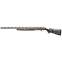 Beretta A400 Xtreme PLUS KO 12 Gauge 3.5" Chamber 28" Barrel 2Rds Camo