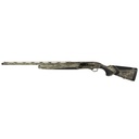 Beretta A400 Xtreme PLUS KO 12 Gauge 3.5" Chamber 28" Barrel 2Rds Mossy Oak Bottomland