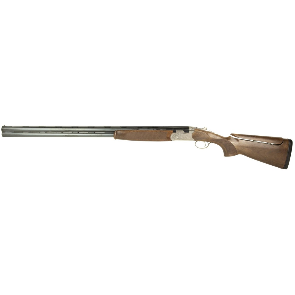 Beretta 686 Silver Pigeon I Sporting Over/Under 12 Gauge 3" Chamber 32" Barrels