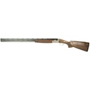 Beretta 686 Silver Pigeon I Sporting Over/Under 12 Gauge 3" Chamber 32" Barrels