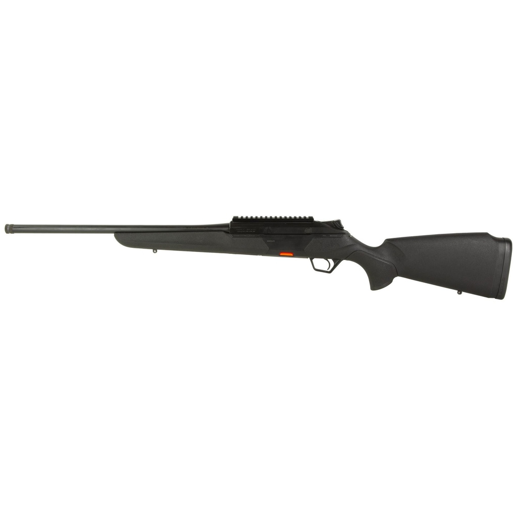 Beretta BRX1 Straight Pull Bolt Action Rifle 308 Win 20" Threaded Barrel