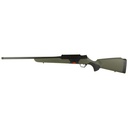 Beretta BRX1 Straight Pull Bolt Action 6.5 Creedmoor 22" Threaded Barrel 5Rds 1Mag Black