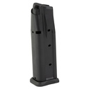 Springfield Magazine 9mm 17Rds Fits Springfield Prodigy Black