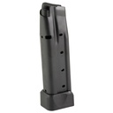 Springfield Magazine 9mm 20Rds Fits Springfield Prodigy Black
