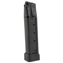 Springfield Magazine 9mm 26Rds Fits Springfield Prodigy Black 