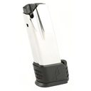 Springfield Magazine 45ACP 13Rds Fits XDM Compact Silver 