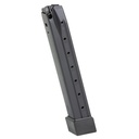 Springfield Magazine 9mm 35Rds Fits XDM And XDME Black 