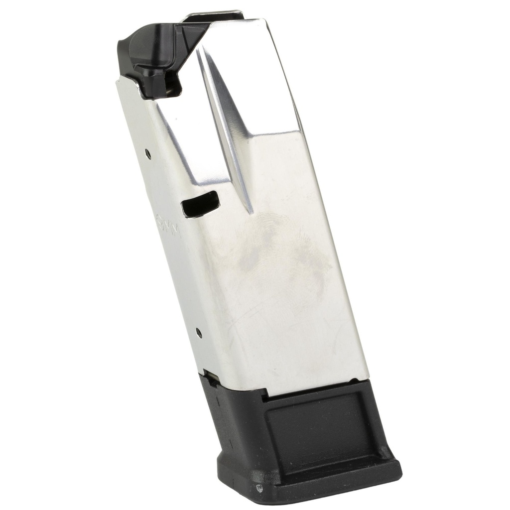 Springfield Magazine Hellcat Pro 9mm 10Rds Silver
