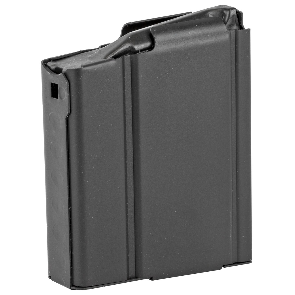 Springfield Magazine 308 Win 10Rds Fits M1A