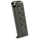 Springfield Magazine 9mm 9Rds Fits Full Size Blue