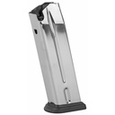 Springfield Magazine 40&W 10Rds Fits Springfield XD Silver