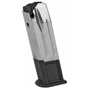 Springfield Magazine 9mm 10Rds Fits Springfield XDM Black 