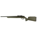 Springfield Model 2020 Rimfire 22LR 20" Barrel 10Rds 1Mag Olive Drab Green