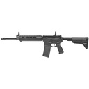 Springfield SAINT 5.56 AR 223Rem/556NATO 16" Barrel 30Rds 1Mag Black