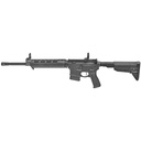 Springfield SAINT 5.56 AR 223Rem/556NATO 16" Barrel 10Rds 1Mag Black