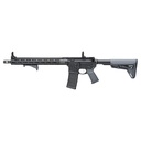 Springfield SAINT Victor AR 223Rem/556NATO 16" Barrel M-LOK 10Rds 1Mag Black