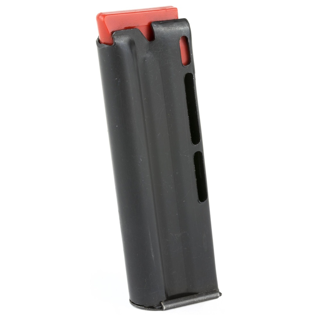 Mossberg Magazine 22LR Fits Mossberg 702 10Rds Black