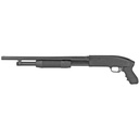 Mossberg Model 88 Cruiser 20 Gauge 3" Chamber 18.5" Cylinder Barrel 5Rds Blue