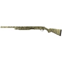 Mossberg 835 12 Gauge 3.5" Chamber 26"   Vent Rib Barrel 5Rds Mossy Oak New Bottomland