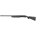 Mossberg 935 12 Gauge 3.5" Chamber 28" Barrel 4Rds Black