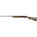 Remington 1100 Sporting 20 Gauge 2.75" Chamber 28" Barrel 4Rds Blue