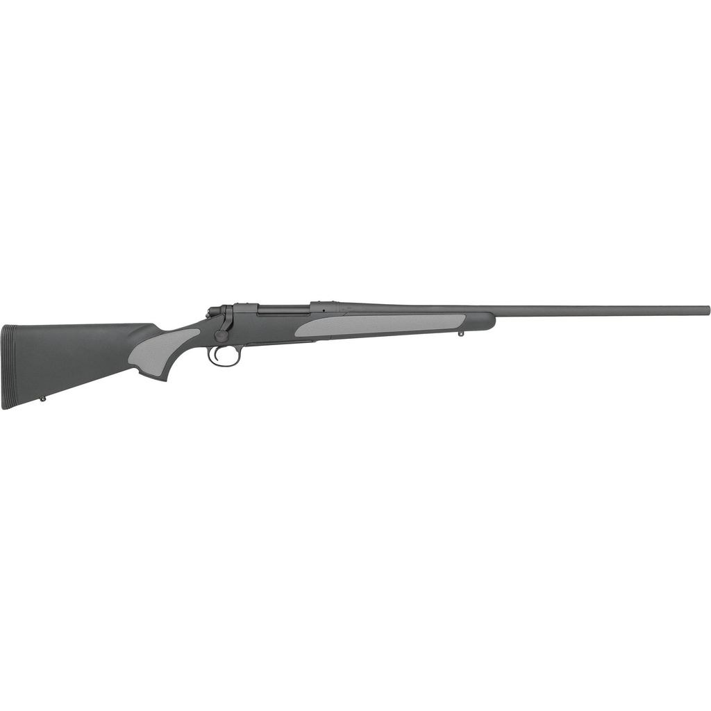 Remington 700 SPS 7mm Rem 26" Barrel 3Rds Blue