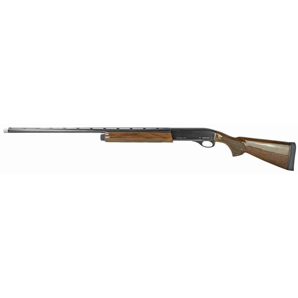 Remington 1100 Sporting  410 Gauge 3" Chamber 27" Barrel 4Rds Blue