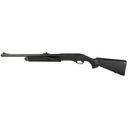 Remington 870 Fieldmaster Deer 12 Gauge 3" Chamber 20" Barrel 4Rds Black