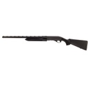 Remington 870 Fieldmaster Super Mag 12 Gauge 3.5" Chamber 26" Barrel 4Rds Black