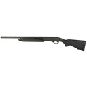Remington 870 Fieldmaster 20 Gauge 3" Chamber 21" Barrel 4Rds Black