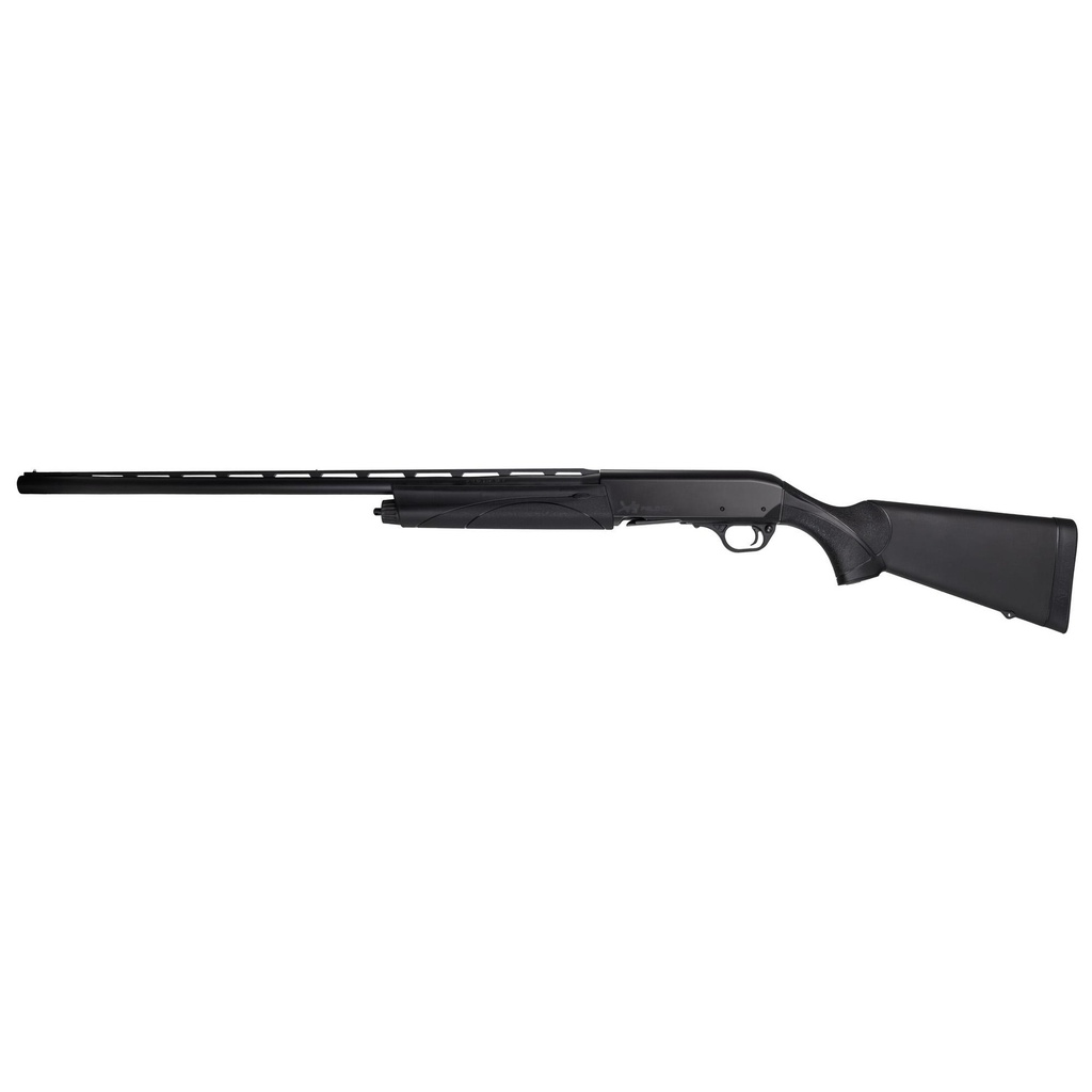Remington V3 Field Pro 12 Gauge 3" Chamber 26" Barrel 4Rds Black