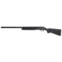Remington V3 Field Pro 12 Gauge 3" Chamber 26" Barrel 4Rds Black