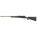 Remington 700 SPS 223Rem 24" Barrel 5Rds Black