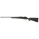 Remington 700 SPS 22-250 Rem 24" Barrel 4Rds Black