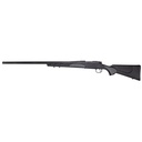 Remington 700 SPS Varmint 308Win 26" Threaded Barrel 4Rds Black