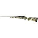Remington 783 308Win 22" Barrel 4Rds Black