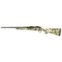 Remington 783 Synthetic 350Legend 20" Barrel 4Rds Camo