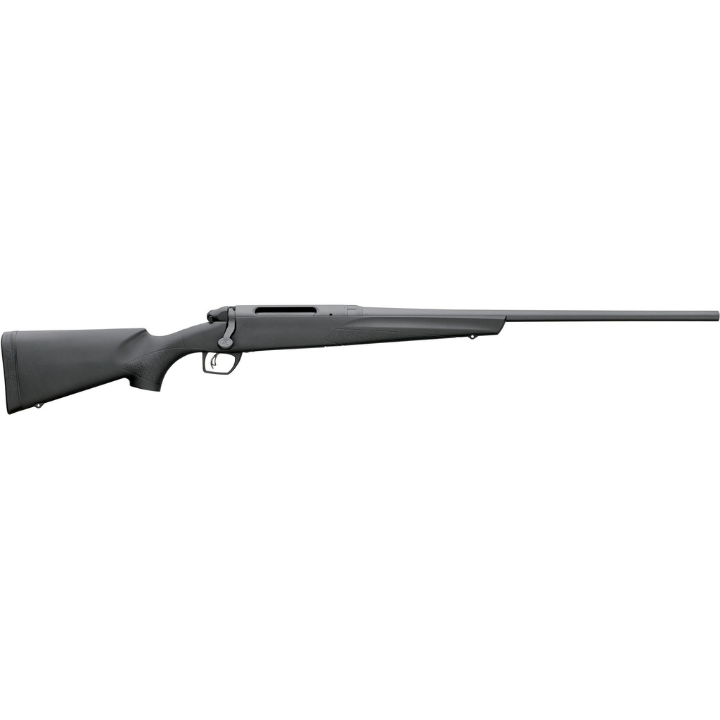 Remington Model 783 30-06 Springfield 22" Barrel 4Rds Black