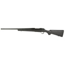 Bergara B-14 Series Ridge 7mm PRC 22" Barrel 3Rds Black