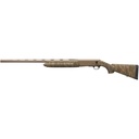 Browning Silver Field 12 Gauge 3.5" Chamber 28" Barrel 4ds FDE