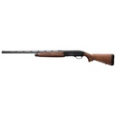 Browning Maxus II Hunter 12 Gauge 3"Chamber 28" Barrel 4Rds Black