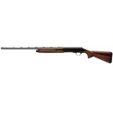 Browning A5 Sweet Sixteen 16 Gauge 2.75" Chamber 28" Barrel 5Rds Blue