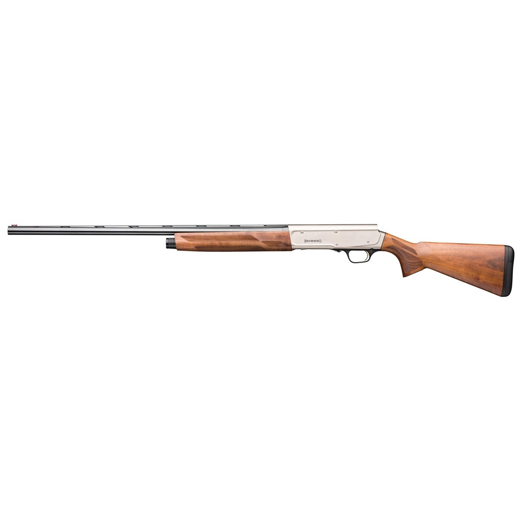 Browning A5 Upland  20 Gauge 3" Chamber 28" Barrel 4Rds Black