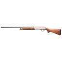 Browning A5 Upland  20 Gauge 3" Chamber 28" Barrel 4Rds Black