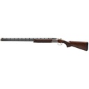 Browning Citori 725 Over/Under 20 Gauge 3" Chamber 32" Barrel 2Rds Blue