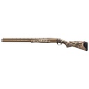 Browning Cynergy Wicked Wing Over/Under 12 Gauge 3.5" Chamber 28" Barrels 2Rds Burnt Bronze